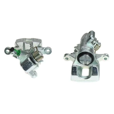 Bilde av BUDWEG CALIPER 344709 Bremsecaliper