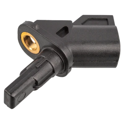 Bilde av FEBI BILSTEIN 171152 ABS Sensor framaksel venstre, høyre FORD: Transit Connect V408 Van, KUGA 1, FOCUS 3 Turnier