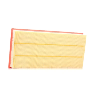 Bilde av Luftfilter AUTOMEGA 180073410