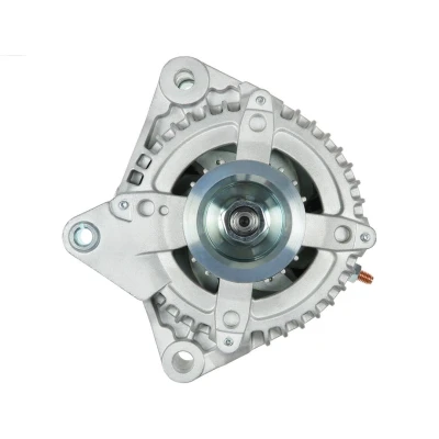 Bilde av AS PL A6561S Dynamo 12V 130A