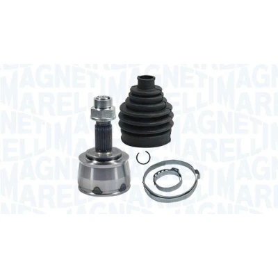 Bilde av MAGNETI MARELLI 302015100085 Drivknute framaksel