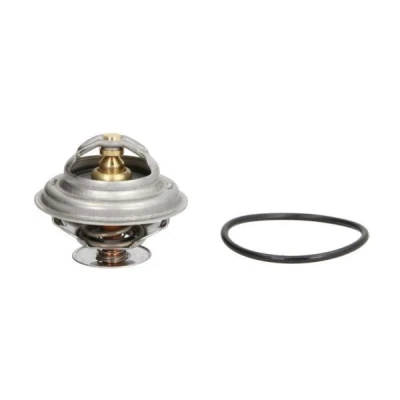 Bilde av THERMOTEC D2A003TT Termostat 87 med tetning VOLVO: V70 2, 850 Stasjonsvogn, I, AUDI: Cabriolet B4, Coupe B3, 80 B4 Avant