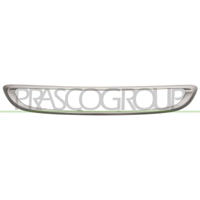 Bilde av PRASCO ME3072315 Rammer, radiatorgitter