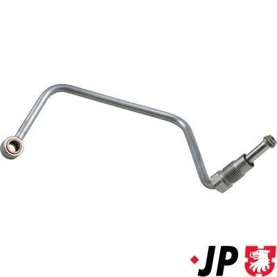 Bilde av JP GROUP 4317600400 oljeledning, lader