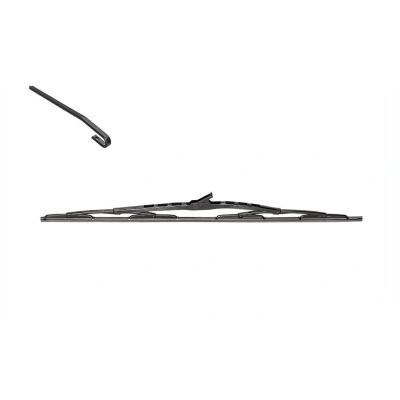 Bilde av Vindusvisker Swf Original 116140 700mm Standard FORD: Transit Mk6 Van, Mk5 Flatvogn lastebil/Chassis, lastebil/Chassis