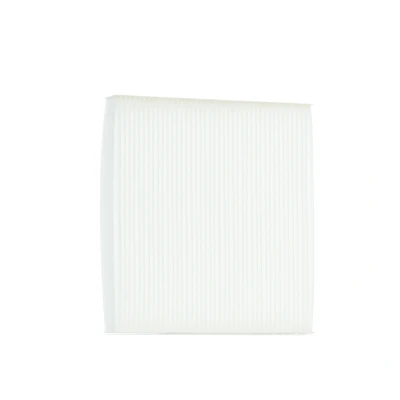 Bilde av FILTRON K 1326 Kupéfilter Partikkelfilter 215 234 30 FORD: Ranger Mk3
