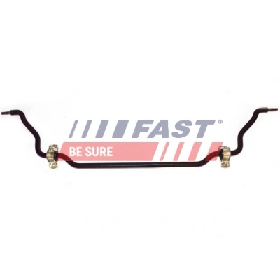 Bilde av Stabilisator, Framaksel, citroën,fiat,peugeot, 135 06 58 080, 75 72 16 127 364 80, 5081 N9, 5081.L1