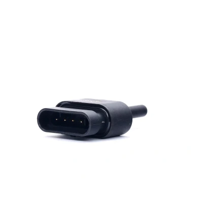 Bilde av vannsensor, drivstoffanlegg, alfa romeo,citroën,fiat,ford,lancia,opel,peugeot, 77363659