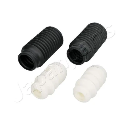 Bilde av JAPANPARTS KTP 0301 Støvmansjett bakaksel FORD: MONDEO 3