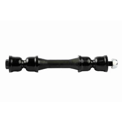 Bilde av VAICO V25 2063 Stabstag framaksel FORD: Transit Mk6 Van, Minibuss, Flatvogn lastebil/Chassis