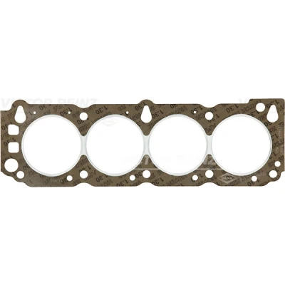 Bilde av REINZ 61 25985 20 Toppakning 1,3 92,5 FORD: Sierra Mk1 Hatchback, Mk2 Sedan, ESCORT 2