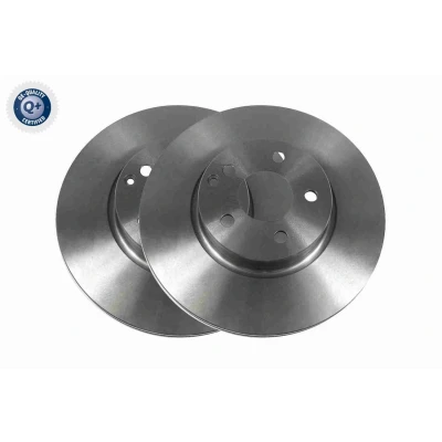Bilde av VAICO V30 80071 Bremseskiver framaksel 322 32 5 112 ventilert Original Quality MERCEDES BENZ: E Klasse T modell, C modell