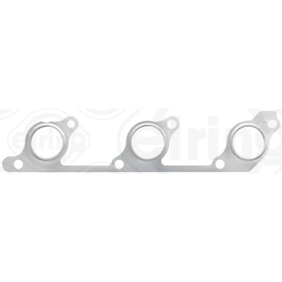Bilde av ELRING 448.102 Eksospakning LAND ROVER: Discovery 3, 4