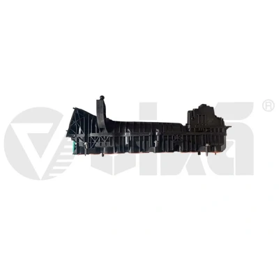 Bilde av Sugerør, luftforsyning bmw OE 11617811909SK, 11618514731, 11618514731SK