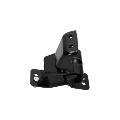 Bilde av KAVO PARTS EEM 5549 Motorfeste MITSUBISHI: PAJERO 2