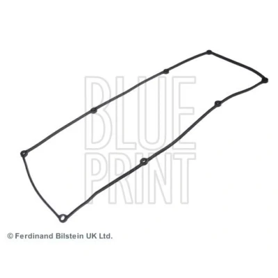 Bilde av BLUE PRINT ADC46728 Toppdekselpakning MITSUBISHI: PAJERO 4, 3
