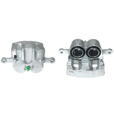 Bilde av BREMBO T 16 032 Bremseslange 225 F10X1 TOYOTA: Yaris II Hatchback, MERCEDES BENZ: Sprinter 3.5 Van