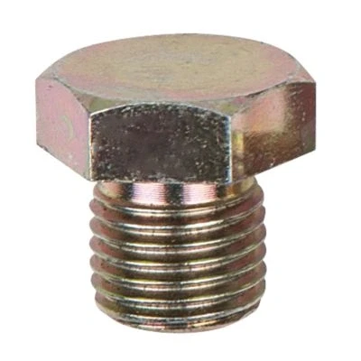 Bilde av Skrue, bunnpanne KS TOOLS 150.1462