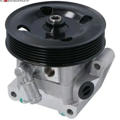 Bilde av ENERGY PW690112 Hydraulikkpumpe FORD: Focus 2 Kombi,