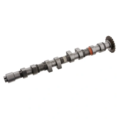 Bilde av FEBI BILSTEIN 33013 Kamaksel Eksosside AUDI: A4 B7 Avant