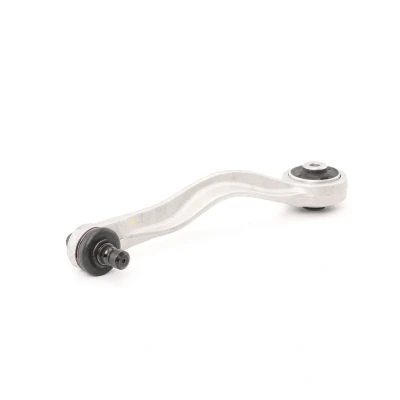 Bilde av TRW JTC345 Bærebru Casterstag Aluminium 16 AUDI: A4 B7 Avant, B6 Allroad C5, VOLKSWAGEN: Passat B5 GP Stasjonsvogn, Sedan