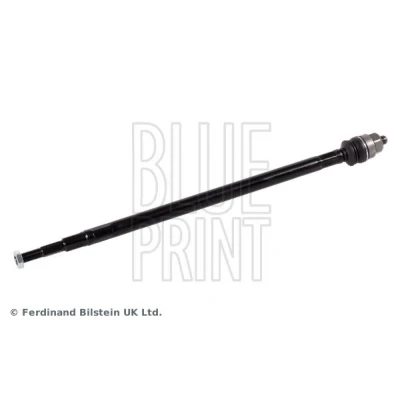 Bilde av BLUE PRINT ADBP870013 Styrestag framaksel venstre, høyre 560mm med kontramutter
