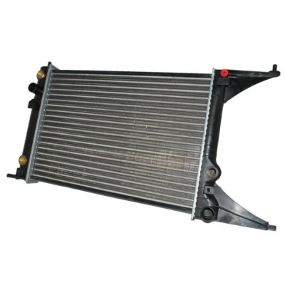 Bilde av THERMOTEC D7X030TT Radiator