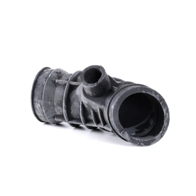 Bilde av TEDGUM 00749024 Sugeslange, luftfilter VOLVO: XC90 I, V70 2