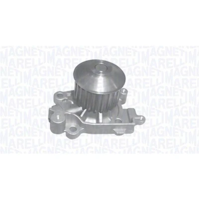 Bilde av MAGNETI MARELLI 352316170609 Vannpumpe MITSUBISHI: Space Star, COLT 4