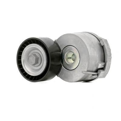 Bilde av SKF VKM 33205 Strammerull FORD: S Max Mk1, MONDEO 4 Turnier, 4, PEUGEOT: 508 I SW, 3008 I, 5008 TOYOTA: Proace II Van