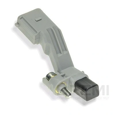 Bilde av BREMI 60206 Impulsgiver 3 Hall prinsipp uten kabel VOLKSWAGEN: Transporter 5, Golf Crafter 30 35 Minibuss, AUDI: A4 B7 Avant, B8 Avant