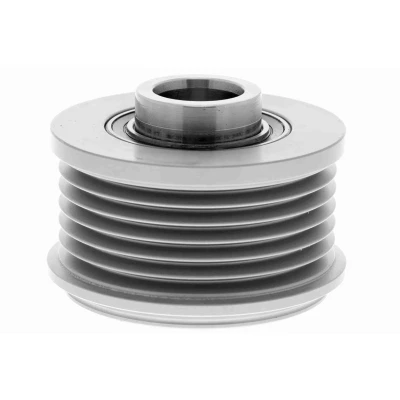 Bilde av Frihjul, dynamo, dacia,nissan,renault, 23 10 029 49R part, 49R, 045 27R, 058 50R, 085 78R, 23100 00Q0M, 2310