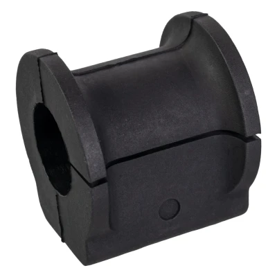 Bilde av FEBI BILSTEIN 179073 Stabilisatorbøssinger framaksel gummi 21,8 45 43 SUZUKI: SX4 I Hatchback
