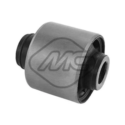 Bilde av lager, differensial, Bakaksel, mitsubishi outlander i, MR961407, MR961408