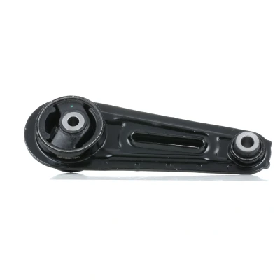 Bilde av Lagring, motor, Bak, Foran venstre, nissan qashqai / +2 i, van x trail ii, renault koleos 11360JD000,