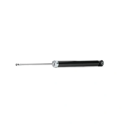 Bilde av BILSTEIN B4 OE Replacement 19 140032 Støtdemper bakaksel gasstrykk torørs Demper bærer ikke fjær nedre øye, øvre stift VOLKSWAGEN: Golf 4