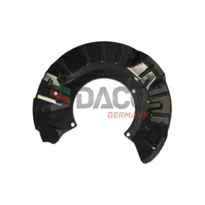 Bilde av DACO Germany 612400 Bremseskjold