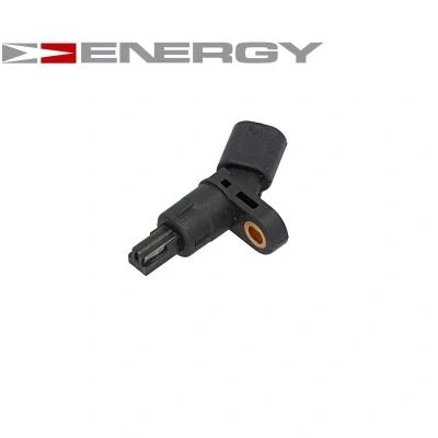 Bilde av ENERGY CA0016T ABS Sensor bak 2 12 elektrisk svart oval han AUDI: TT Coupé, A3 Hatchback, VOLKSWAGEN: Passat B5 GP Stasjonsvogn, Golf 4