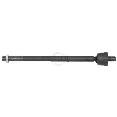 Bilde av A.B.S. 240375 Styrestag M16X1.5 RHT 310 VOLKSWAGEN: Tiguan I, GOLF 6, Passat B6 Variant, SKODA: Yeti, AUDI: A3 Sportback