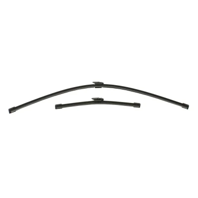 Bilde av Vindusvisker Maxgear 39 1049 700, 300mm foran Flatt viskeblad med spoiler for venstreratt