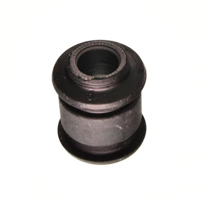 Bilde av MAXGEAR 72 6833 Styrestang Lagring nedre bakaksel TOYOTA: Corolla VIII Liftback, Sedan, Stasjonsvogn