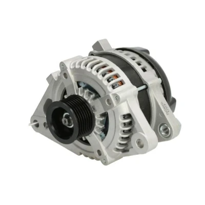 Bilde av STARDAX STX110234R Dynamo 12V 130A TOYOTA: Land Cruiser Prado 120