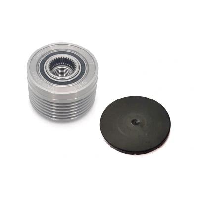 Bilde av SKF VKM 03301 Frihjul Dynamo 35,2 PEUGEOT: 307 Stasjonsvogn, SW, Hatchback, SUZUKI: Grand Vitara 1 SUV