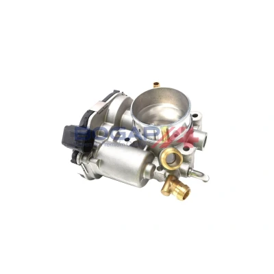 Bilde av BOGAP G6319101 Gasspjeld