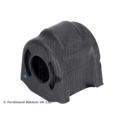 Bilde av BLUE PRINT ADBP800520 Stabilisatorbøssinger framaksel venstre, høyre gummi 19mm 40mm SUBARU: XV I, Forester IV