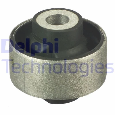 Bilde av DELPHI TD1027W Styrestang Lagring