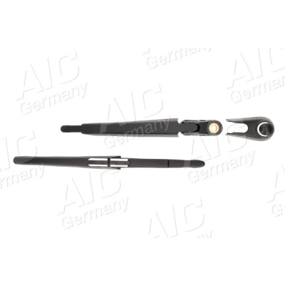 Bilde av Vindusviskerarm Aic 56783 bak med hette, integrert viskeblad MINI: Hatchback, Countryman