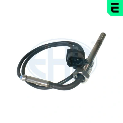 Bilde av ERA 550986 Sensorer FORD: KA Hatchback, FIAT: Grande Punto Hatchback