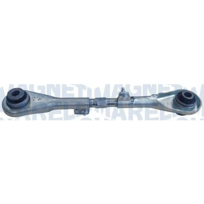 Bilde av MAGNETI MARELLI 301181391800 Bærebru bakaksel Casterstag CITROËN: C5 3, PEUGEOT: 407 SW