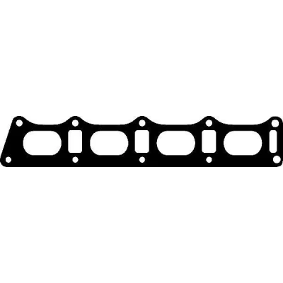 Bilde av CORTECO 023731P Eksospakning Eksosmanifold